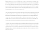 write well researched essays and blogs